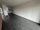 Acheter Appartement 58 m2 Sainte-marie