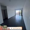 Vente Appartement Sainte-marie 974