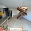 Vente Appartement Saint-denis 974