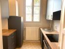 Annonce Location 3 pi�ces Appartement Dijon