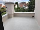 Louer Appartement Dijon 720 euros