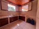Acheter Maison Gros-morne 200530 euros