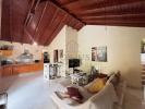 Acheter Maison Morne-a-l'eau 272000 euros
