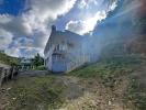Annonce Vente 9 pièces Maison Abymes