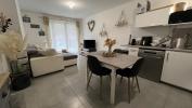 Annonce Vente 3 pièces Appartement Plaisir
