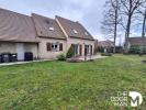 Acheter Maison 140 m2 Perray-en-yvelines