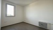Acheter Appartement 29 m2 Toulouse