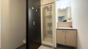 Acheter Appartement Toulouse Haute garonne