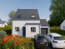 Annonce Vente 4 pièces Maison Temple-de-bretagne