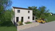 Vente Maison Sautron 44