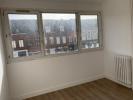 Acheter Appartement 44 m2 Roubaix