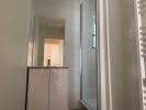 Annonce Location 2 pi�ces Appartement Clermont-ferrand