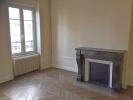 Annonce Location 3 pi�ces Appartement Clermont-ferrand