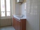 Louer Appartement 71 m2 Clermont-ferrand