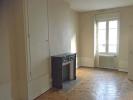 Louer Appartement Clermont-ferrand Puy de dome
