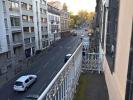 Louer Appartement Clermont-ferrand 650 euros