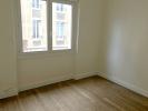 Louer Appartement 43 m2 Clermont-ferrand