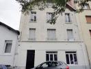 Louer Appartement Clermont-ferrand 635 euros