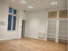 Louer Bureau 183 m2 Nantes