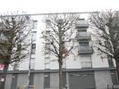 Location Appartement Nantes  44100 2 pieces 38 m2