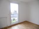 Louer Appartement Nantes 580 euros