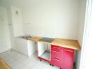 Louer Appartement Nantes 895 euros