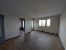Vente Appartement Vierzon 18
