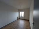 Acheter Appartement Vierzon Cher