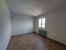 Acheter Appartement Vierzon 54000 euros