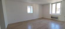 Annonce Vente 4 pi�ces Appartement Pont-saint-vincent