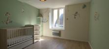 Acheter Appartement Pont-saint-vincent 107500 euros