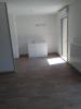 Annonce Location 3 pièces Appartement Valsonne