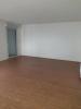 Louer Appartement Courzieu 817 euros