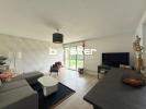 Acheter Appartement 65 m2 Toulouse