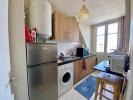 For rent Apartment Blois  41000 25 m2