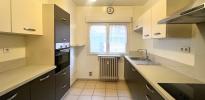 Annonce Vente 3 pi�ces Appartement Besancon