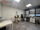Acheter Commerce Montbeliard 289000 euros