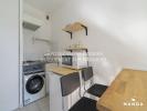 Annonce Location Appartement Marseille-5eme-arrondissement