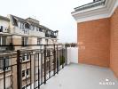 Annonce Location Appartement Asnieres-sur-seine
