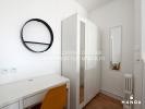 Louer Appartement Asnieres-sur-seine 950 euros
