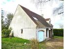 Annonce Vente 5 pi�ces Maison Houdan
