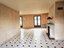 Acheter Maison 134 m2 Houdan