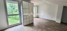Acheter Maison 84 m2 Chennevieres-sur-marne