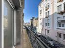 Vente Appartement Dinard 35