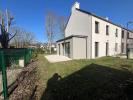 Acheter Maison Dinard 494900 euros