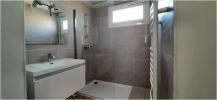 Louer Appartement 55 m2 Ramonville-saint-agne
