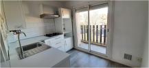 Louer Appartement Ramonville-saint-agne Haute garonne