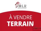 Vente Terrain Lozinghem 62
