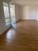 Annonce Vente 4 pi�ces Appartement Chaumont