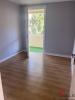 Acheter Appartement Chaumont 134000 euros